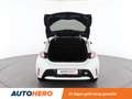 Toyota Corolla 1.8 Hybrid Design Blanc - thumbnail 16