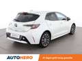 Toyota Corolla 1.8 Hybrid Design Blanc - thumbnail 6