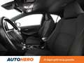 Toyota Corolla 1.8 Hybrid Design Blanc - thumbnail 10