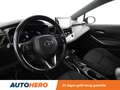 Toyota Corolla 1.8 Hybrid Design Blanc - thumbnail 11