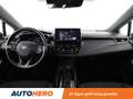 Toyota Corolla 1.8 Hybrid Design Blanc - thumbnail 12