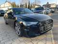 Audi A6 50 TFSI e quattro sport Noir - thumbnail 1