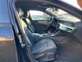 Audi A6 50 TFSI e quattro sport Schwarz - thumbnail 13