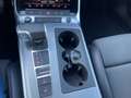 Audi A6 50 TFSI e quattro sport Schwarz - thumbnail 22