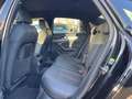 Audi A6 50 TFSI e quattro sport Schwarz - thumbnail 11