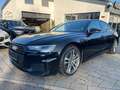 Audi A6 50 TFSI e quattro sport Schwarz - thumbnail 3