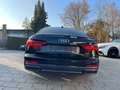 Audi A6 50 TFSI e quattro sport Noir - thumbnail 7