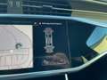 Audi A6 50 TFSI e quattro sport Schwarz - thumbnail 21