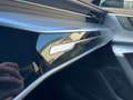 Audi A6 50 TFSI e quattro sport Schwarz - thumbnail 23