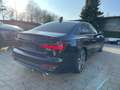 Audi A6 50 TFSI e quattro sport Schwarz - thumbnail 8