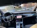Audi A6 50 TFSI e quattro sport Noir - thumbnail 12