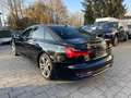 Audi A6 50 TFSI e quattro sport Schwarz - thumbnail 6