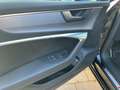 Audi A6 50 TFSI e quattro sport Schwarz - thumbnail 24