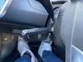 Audi A6 50 TFSI e quattro sport Schwarz - thumbnail 18