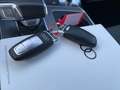 Audi A6 50 TFSI e quattro sport Noir - thumbnail 26