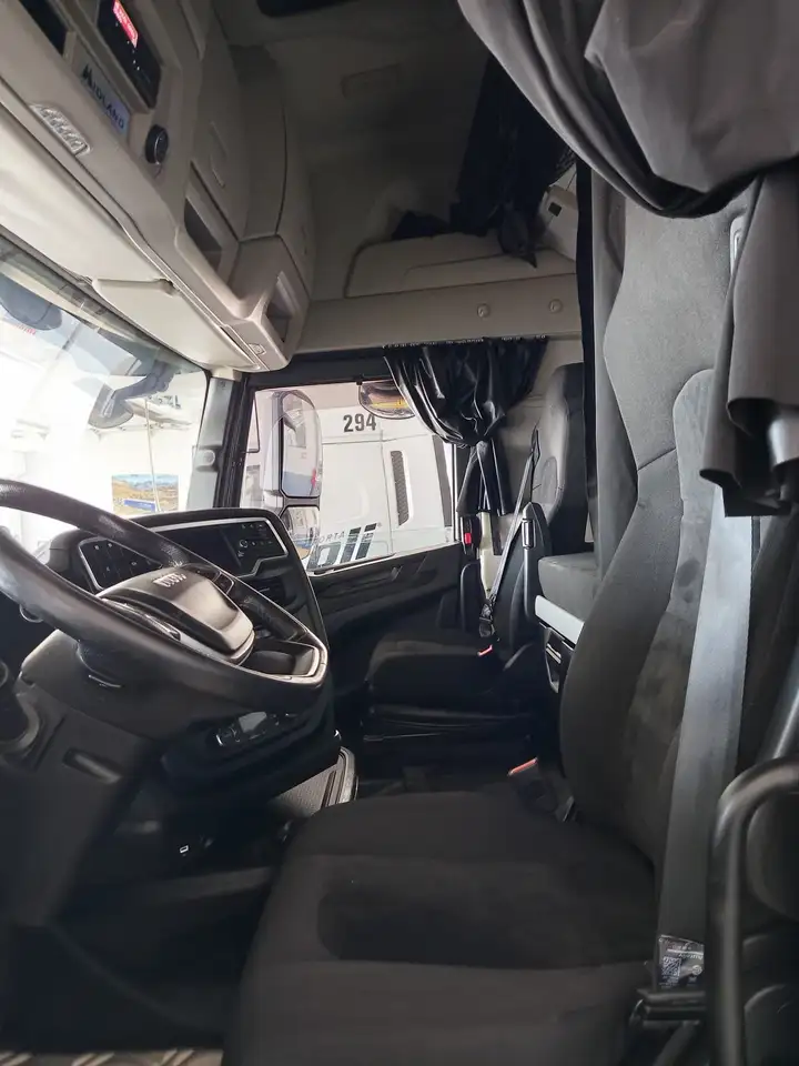 Iveco Model not specified 2023