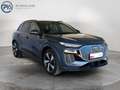 Audi Q6 e-tron e-tron quattro 285 kW Blau - thumbnail 9