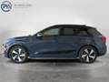 Audi Q6 e-tron e-tron quattro 285 kW Blau - thumbnail 3