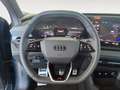 Audi Q6 e-tron e-tron quattro 285 kW Blau - thumbnail 16