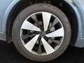 Audi Q6 e-tron e-tron quattro 285 kW Blau - thumbnail 19