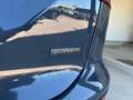 Audi Q6 e-tron e-tron quattro 285 kW Blau - thumbnail 6