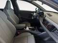 Audi Q6 e-tron e-tron quattro 285 kW Blau - thumbnail 17