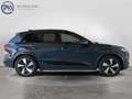 Audi Q6 e-tron e-tron quattro 285 kW Blau - thumbnail 8