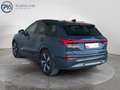 Audi Q6 e-tron e-tron quattro 285 kW Blau - thumbnail 4