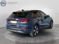 Audi Q6 e-tron e-tron quattro 285 kW Blau - thumbnail 7