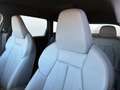 Audi Q6 e-tron e-tron quattro 285 kW Blau - thumbnail 12