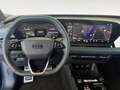 Audi Q6 e-tron e-tron quattro 285 kW Blau - thumbnail 14