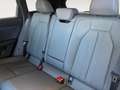 Audi Q6 e-tron e-tron quattro 285 kW Blau - thumbnail 18