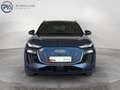 Audi Q6 e-tron e-tron quattro 285 kW Blau - thumbnail 10