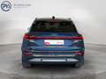 Audi Q6 e-tron e-tron quattro 285 kW Blau - thumbnail 5