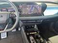 Audi Q6 e-tron e-tron quattro 285 kW Blau - thumbnail 15