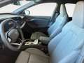 Audi Q6 e-tron e-tron quattro 285 kW Blau - thumbnail 11
