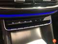MG HS E PHEV Luxury 5d 119kW Negro - thumbnail 22