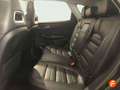 MG HS E PHEV Luxury 5d 119kW Negro - thumbnail 15