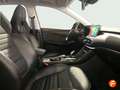 MG HS E PHEV Luxury 5d 119kW Negro - thumbnail 13