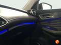 MG HS E PHEV Luxury 5d 119kW Negro - thumbnail 24