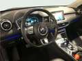 MG HS E PHEV Luxury 5d 119kW Negro - thumbnail 7