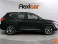 MG HS E PHEV Luxury 5d 119kW Negro - thumbnail 5