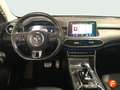 MG HS E PHEV Luxury 5d 119kW Negro - thumbnail 8