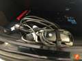 MG HS E PHEV Luxury 5d 119kW Negro - thumbnail 26