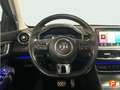 MG HS E PHEV Luxury 5d 119kW Negro - thumbnail 9