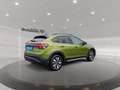 Volkswagen Taigo 1.0 TSI Goal 2xKlima ACC DynLicht KlimaA Groen - thumbnail 5