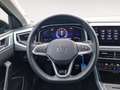 Volkswagen Taigo 1.0 TSI Goal 2xKlima ACC DynLicht KlimaA Groen - thumbnail 12