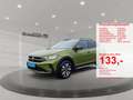 Volkswagen Taigo 1.0 TSI Goal 2xKlima ACC DynLicht KlimaA Groen - thumbnail 1