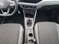 Volkswagen Taigo 1.0 TSI Goal 2xKlima ACC DynLicht KlimaA Groen - thumbnail 11