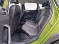 Volkswagen Taigo 1.0 TSI Goal 2xKlima ACC DynLicht KlimaA Groen - thumbnail 9